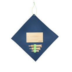 Opinel Nomad Cooking Kit 5 Opinel Nomad Cooking Kit -All-Clad Shop 002177 kit cuisine nomade 6 hd