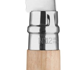 Opinel Nomad Cooking Kit 7 Opinel Nomad Cooking Kit -All-Clad Shop 002177 n12 crante kit nomade ouvert hd scaled