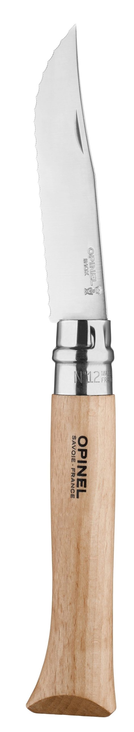 Opinel Nomad Cooking Kit Opinel Nomad Cooking Kit -All-Clad Shop 002177 n12 crante kit nomade ouvert hd scaled