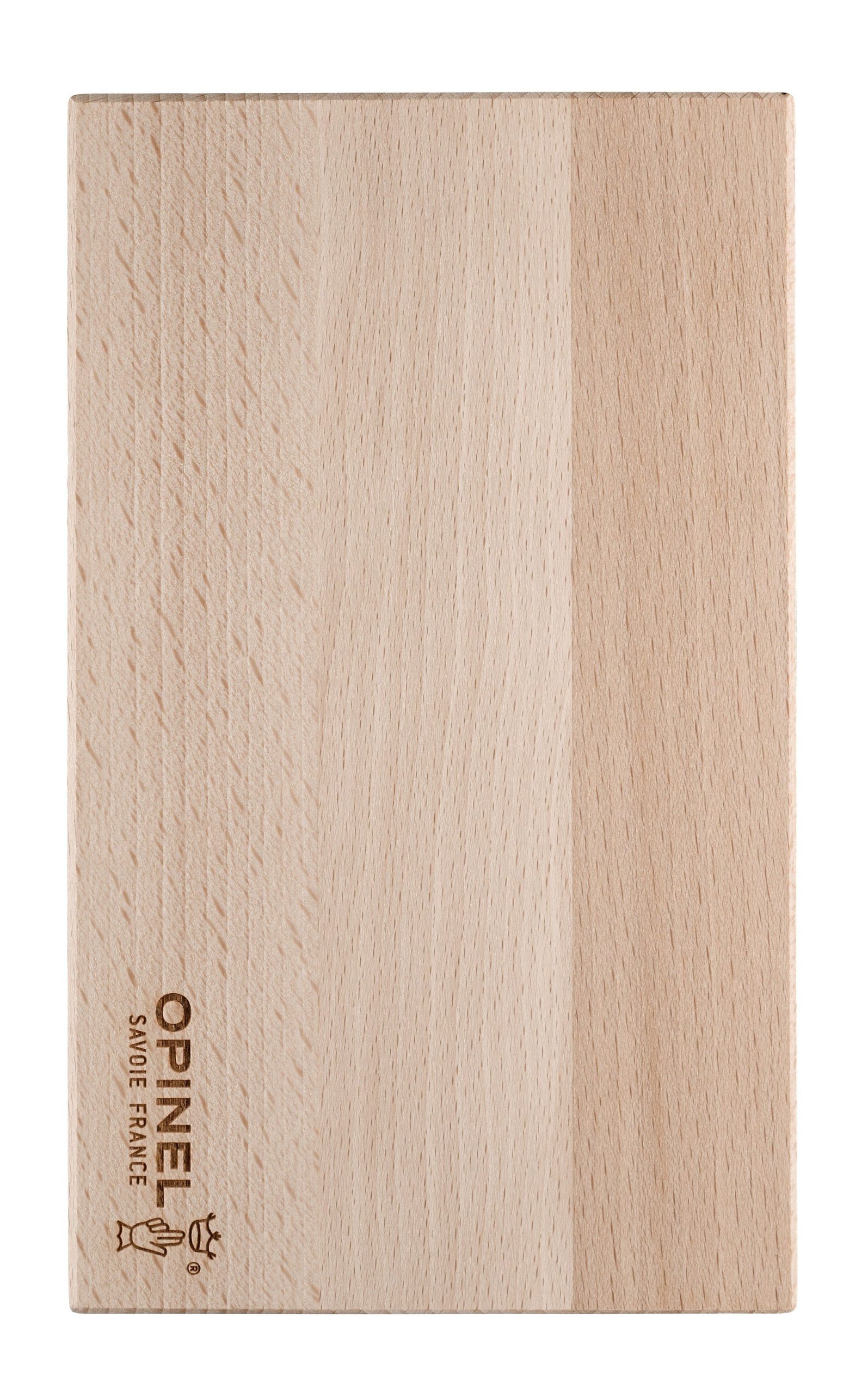 Opinel Nomad Cooking Kit Opinel Nomad Cooking Kit -All-Clad Shop 002177 planche kit nomad hd scaled