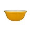 Price & Kensington Sweet Bee Collection | Mixing Bowl -All-Clad Shop 0059.688u