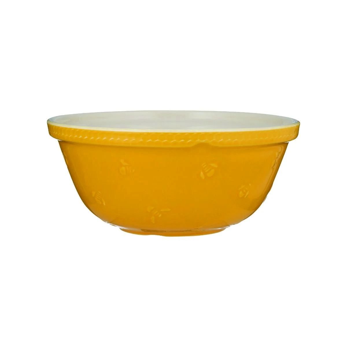 Price & Kensington Sweet Bee Collection | Mixing Bowl Price & Kensington Sweet Bee Collection | Mixing Bowl -All-Clad Shop 0059.688u