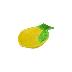 Price & Kensington Amalfi Spoon Rest