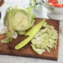 Fox Run Lettuce Knife -All-Clad Shop 0240 lifestyle image1