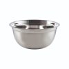 Viners Everyday Mixing Bowl | 5.5 Qt. 1 Viners Everyday Mixing Bowl | 5.5 Qt. -All-Clad Shop 0302.042u 1