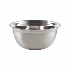 Viners Everyday Mixing Bowl | 5.5 Qt.