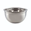 Viners Everyday Mixing Bowl | 7.5 Qt. -All-Clad Shop 0302.043u 1