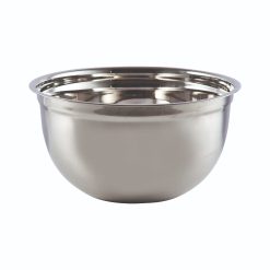 Viners Everyday Mixing Bowl | 7.5 Qt.