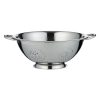 Viners Everyday Colander | 8 Qt. 2 Viners Everyday Colander | 8 Qt. -All-Clad Shop 0302.045u 1
