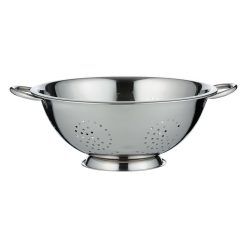 Viners Everyday Colander | 8 Qt.