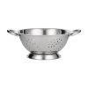 Viners Everyday Deep Colander | 3 Qt. -All-Clad Shop 0302.193 1