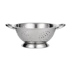 Viners Everyday Deep Colander | 3 Qt.