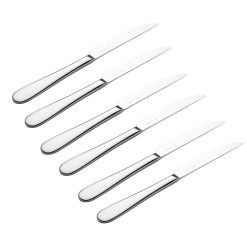 Viners Select Steak Knives | Set Of 6