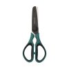 Viners Assure 8" Scissors