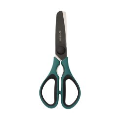 Viners Assure 8" Scissors