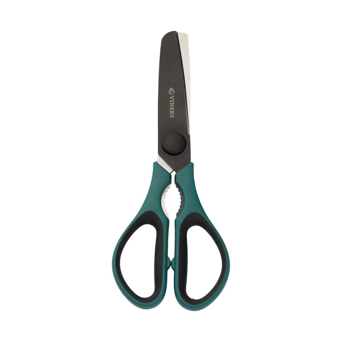 Viners Assure 8" Scissors Viners Assure 8" Scissors -All-Clad Shop 0305.218u 1