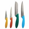 Viners Vivid Knife Set | 4-Piece -All-Clad Shop 0305.236u 1