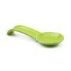 Fiesta® 8" Spoon Rest | Lemongrass -All-Clad Shop 0439332