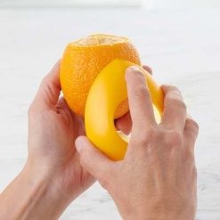 Trudeau Orange Peeler -All-Clad Shop 05117044 f2.1573466423