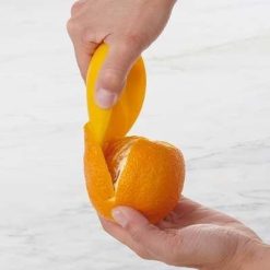 Trudeau Orange Peeler -All-Clad Shop 05117044 f3.1573466423