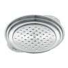 Frieling Spaetzle Lid & Scraper | 10.5"