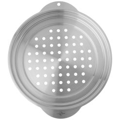 Frieling Spaetzle Lid & Scraper | 10.5" -All-Clad Shop 08 0816 28 27 02