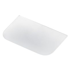 Frieling Spaetzle Lid & Scraper | 10.5" -All-Clad Shop 08 0816 28 27 a