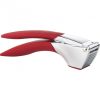 Trudeau Garlic Press 2 Trudeau Garlic Press -All-Clad Shop 09914019 trudeau garlic press