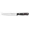 Wusthof Cutlery Wusthof Gourmet 5" Tomato Knife -All-Clad Shop 1025046614 5in tomato knife