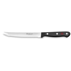 Wusthof Cutlery Wusthof Gourmet 5" Tomato Knife