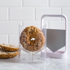 Prepara Bagel Slicer -All-Clad Shop 1033 smimage2 540x