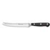 Wusthof Cutlery Wusthof Classic 5" Tomato Knife -All-Clad Shop 1040101914 5in tomato knife