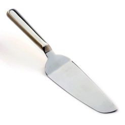 Norpro Serving Spatula / Turner Stainless Steel