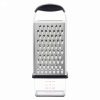 OXO Box Grater -All-Clad Shop 1057961 oxo box grater