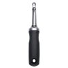 OXO Pro Swivel Peeler 2 OXO Pro Swivel Peeler -All-Clad Shop 1057966 oxo pro swivel peeler