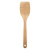 OXO Wooden Turner -All-Clad Shop 1058020 oxo wooden turner