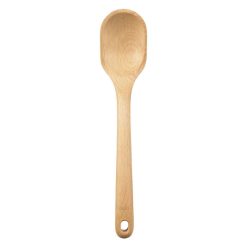 OXO Large Wooden Spoon