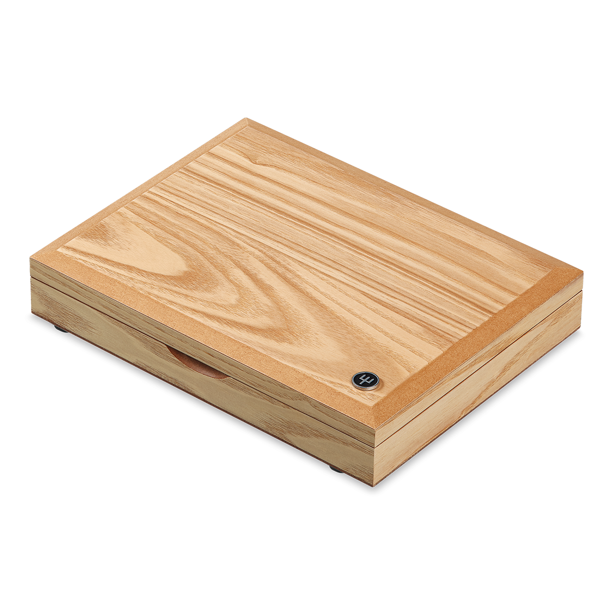 Wusthof 8-Piece Stainless Steel Steak Knife Set | Olivewood Wusthof Cutlery Wusthof 8-Piece Stainless Steel Steak Knife Set | Olivewood -All-Clad Shop 1069510803 01