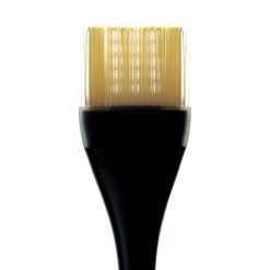 OXO Silicone Pastry Brush | Small -All-Clad Shop 1071062 2