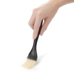 OXO Silicone Pastry Brush | Small -All-Clad Shop 1071062 5 oxogoodgrips siliconepastrybrush