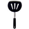 OXO Silicone Flexible Pancake Turner -All-Clad Shop 1071533 1000