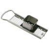 Frieling Spaetzle Plane | 12" X 4.5" -All-Clad Shop 10 0231 28 00