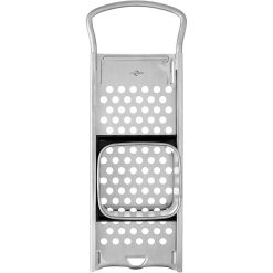 Frieling Spaetzle Plane | 12" X 4.5" -All-Clad Shop 10 0231 28 00 02