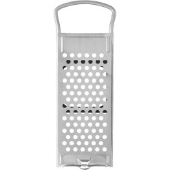 Frieling Spaetzle Plane | 12" X 4.5" -All-Clad Shop 10 0231 28 00 03