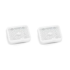 OXO Good Grips GreenSaver 2-Piece Crisper Insert