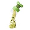 OXO Good Grips Handheld Spiralizer 1 OXO Good Grips Handheld Spiralizer -All-Clad Shop 11151300 oxo good grips handheld spiralizer zucchini pasta