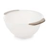 OXO Good Grips Rice & Grain Washing Colander -All-Clad Shop 11166900 oxo good grips rice and grain colander 2