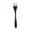 OXO Silicone Basting Brush | Large 1 OXO Silicone Basting Brush | Large -All-Clad Shop 1118100