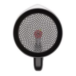 OXO Good Gravy Fat Separator - 4-Cup -All-Clad Shop 11198900 good gravy fat separator top view