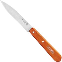 Opinel Colored Paring Knives - Set Of 4 6 Opinel Colored Paring Knives - Set Of 4 -All-Clad Shop 112 acidules orange f309542c 26ed 42bd 8440 39d8bd81f090 800x
